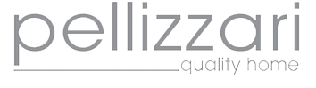 Logo Pellizzari